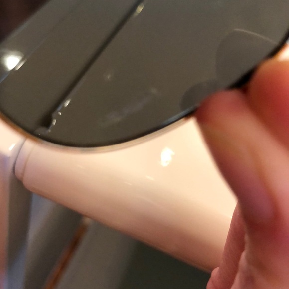 EUC! Ray-Ban JR. Aviators - Picture 7 of 7